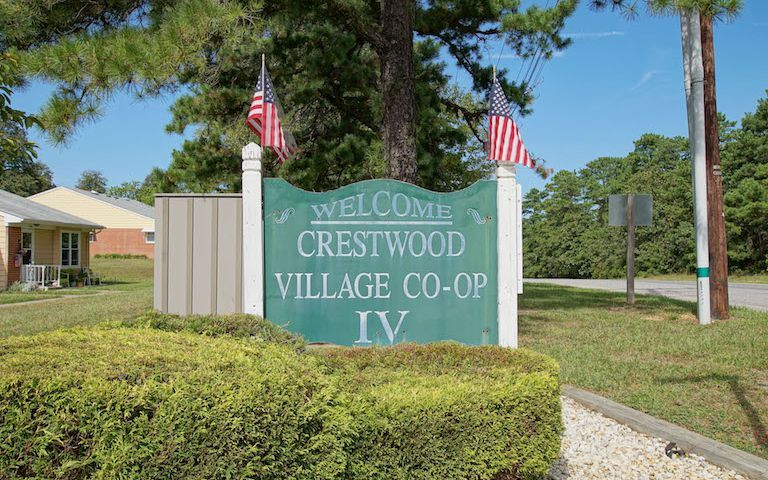 homes for sale in crestwood village 7 whiting nj